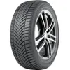 Image de Pneu Momo North Pole W-20 ( 185/55 R15 86V XL )