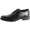 Image de Mocassin Geox U Carnaby D -Smo.Lea - 39