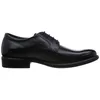 Image de U Carnaby Femme Geox U52w1d - Noir - 43