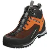 Image de Bottines Garmont Vetta Tech Gore-Tex Femmes - Marron FoncÃ© - 37