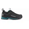 Image de Garmont Dragontail Synth Gore-Tex Femme Noir - 39