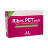 Image de Ribes Pet Perles 30 gélules de soins de la peau (peau en anglais dans les titres/noms de produits) pour les chats 30pcs