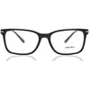 Image de Prada Pr 14wv 1ab1o1 56