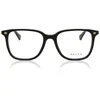 Image de Ralph By Ralph Lauren Ra7147 5001 55
