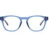 Image de Polo Ralph Lauren Ph2258 6092 51