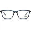 Image de Ray-Ban Ray-Ban Rx7025 5719 57
