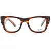 Image de Ray-Ban Ray-Ban Rx0840v Mega Wayfarer 2144 51