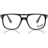 Image de Persol Persol Po3329v Greta 95 54