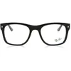 Image de Ray-Ban Ray-Ban Rx7228 2000 53