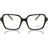 Image de Prada Prada Pr A02v 3891o1 53