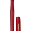Image de Moleskine X Kaweco Stylo Roller Rouge