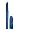 Image de Stylo roller Moleskine Kaweco Bleu