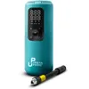 Image de Urban Prime Electric Air Compressor Pump