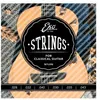 Image de Eko CL2843M - Cordes Guitare Classique MEDIUM 28-43
