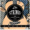 Image de Eko Eko Cl2843m - Cordes Guitare Classique Medium 28-43