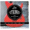 Image de Eko EL0942XL - Cordes Guitare Electrique 9-42 EXTRA LIGHT
