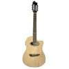 Image de Nxt N100cwe Nylon Cutaway Natural