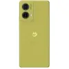 Image de Vodafone Vodafone Motorola Moto g85 5G 6.67" Double SIM Android 14 USB Type-C 8 Go 256 Go 5000 mAh Olive