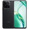 Image de Vodafone Vodafone Honor 200 Smart 5G 4 Go 256 Go Noir