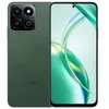 Image de Vodafone Honor 200 Smart 5G 4 Go 256 Go Vert