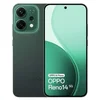 Image de Oppo OPPO Reno14 5G 12GB-512GB Verde (Luminous Green) Dual SIM