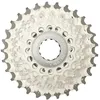 Image de Cassette 11 Vitesses Miche Pour Campagnolo 16-29 (16-17-18-19-20-21-22-23-25-27-29)