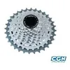 Image de Cassette 11v. Miche Primato Adapt. Shimano - 11-32dts