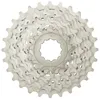 Image de Cassette 10 Vitesses Miche Pour Shimano 11-28 (11-12-13-15-17-19-21-23-25-28)