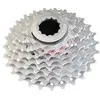 Image de Cassette 10v. route miche primato adapt. shimano - 12-27dts