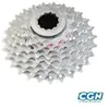 Image de Cassette 10v. Miche Primato Adapt. Shimano - 12-27dts