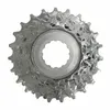 Image de Cassette 9v. miche primato pour campagnolo 12-21 (12-13-14-15-16-17-18-19-21)