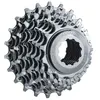 Image de Miche Cassettes Miche Primato 9 S Campagnolo 12-23 T