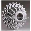 Image de Cassette Miche 9v Campagnolo