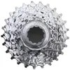 Image de Cassette 9 Vitesses Miche Montage Miche Et Campagnolo 8 Vitesses 12-25 (12-13-14-15-17-19-21-23-25)