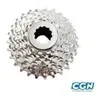 Image de Cassette 9v. Miche Primato Adapt. Shimano - 12-27dts
