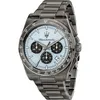Image de Mens Watch Maserati R8873652004, Quartz, 43mm, 10atm