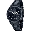 Image de Maserati Mens Watch Maserati R8873624005, Quartz, 42mm, 10atm