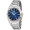 Image de Montre Homme Velocita Bleu R8853153001