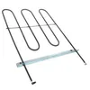 Image de Resistance sole 1200W (300491-14504) Four cuisiniÃ¨re (C00081590 {marques_appareils}[)]