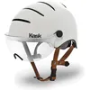 Image de Casque Kask Urban Lifestyle 2017