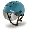 Image de Casque Kask Urban Lifestyle