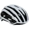 Image de Casque VÃ©lo Route Kask Valegro - Blanc - Taille 48/56 Cm - S