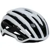 Image de Casque VÃ©lo Route Kask Valegro - Blanc - Taille 59/62 Cm - L