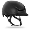 Image de Casque vélo et trottinette Kask Moebius WG11 Noir Taille M