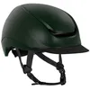 Image de Casque VÃ©lo Urbain Kask Moebius - Vert Onice - Taille 59/62 Cm - L