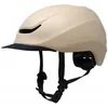 Image de Casque VÃ©lo Urbain Kask Moebius - Beige - Taille 52/58 Cm - M