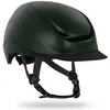 Image de Casque VÃ©lo Urbain Kask Moebius - Vert Alpine - Taille 52/58 Cm - M
