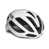 Image de KASK Casque Kask Protone