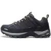 Image de Baskets Basses Cmp Rigel - 41