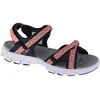 Image de Sandals Cmp Almaak Hiking Sandal W 38q9946-27nl - 37